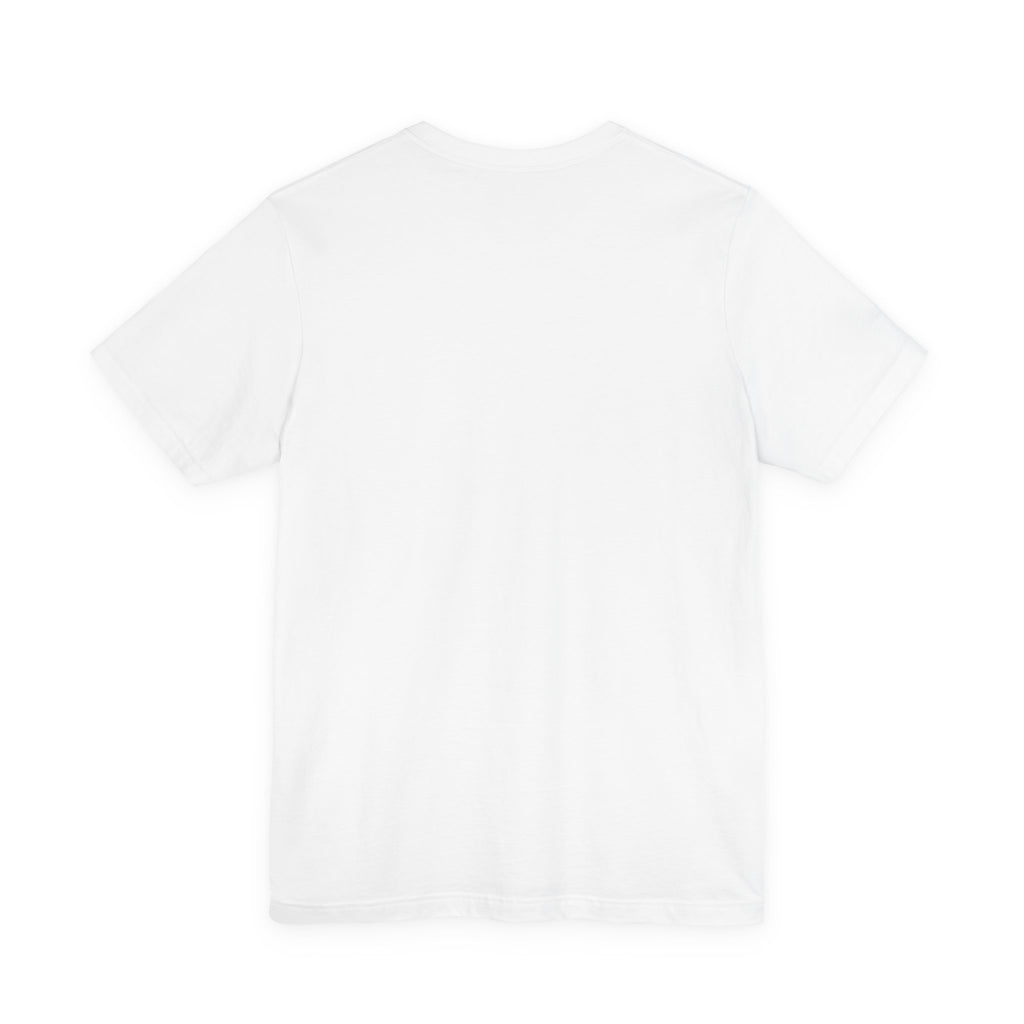 Take the Step No Excuses T-Shirt