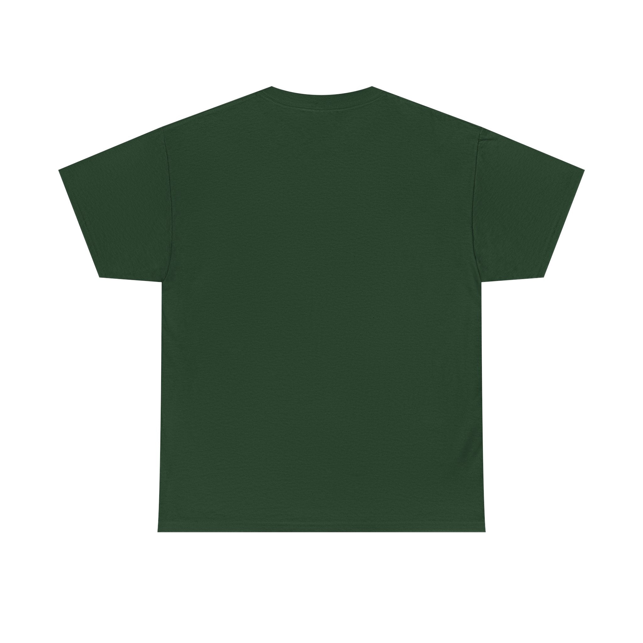 America is 250th Anniversary T-Shirt | Patriotic Flag Graphic