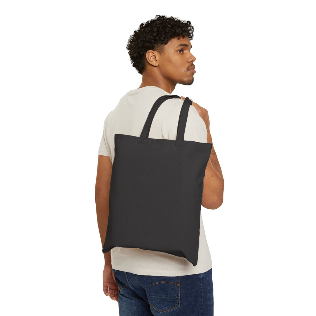America 250th Anniversary Eagle Tote