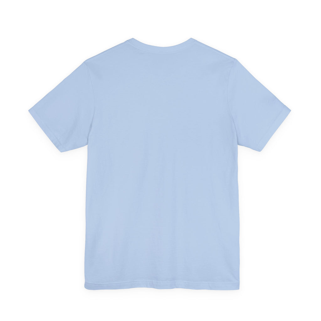 Take the Step No Excuses T-Shirt