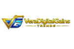 VeraDigitalGains Trends  - Home