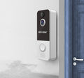 e3f247c020557f925b16114ae098f991