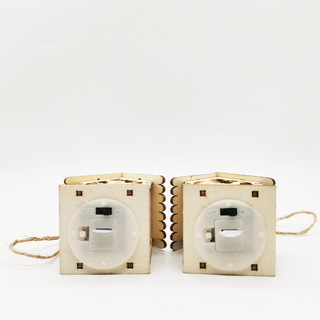 5ec95daba075a61f2a3e247b93899396