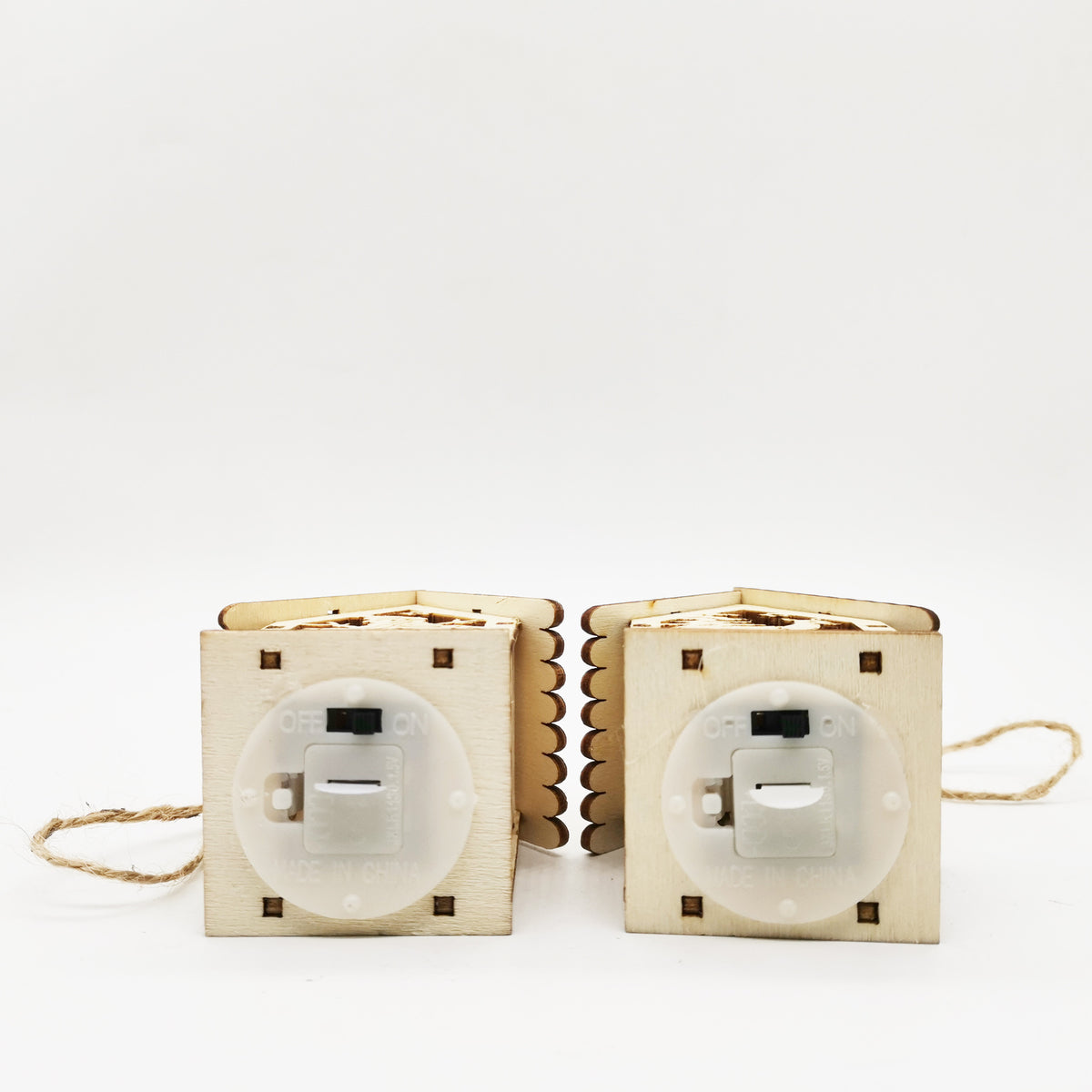 5ec95daba075a61f2a3e247b93899396