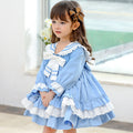 48a2b2ee3f868fd963f98b60b8ad2951