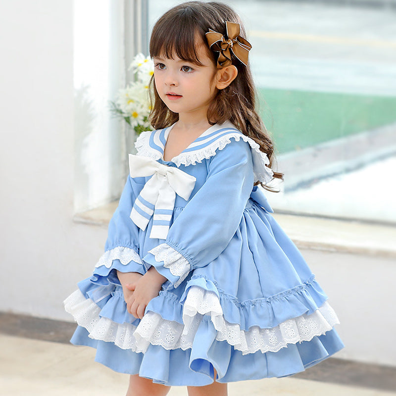 48a2b2ee3f868fd963f98b60b8ad2951