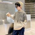 f1f1a7cd1978db77c9470ade328bedc0