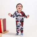 3181448ce54b392cb4fe8519dad18d80