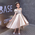 d6956a6ba501b1ab3a00d426cd188b83