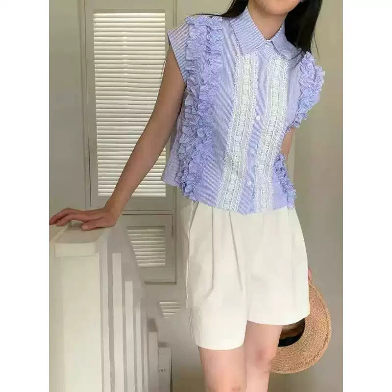 403b44a69c5c01840eee6020b46ece72