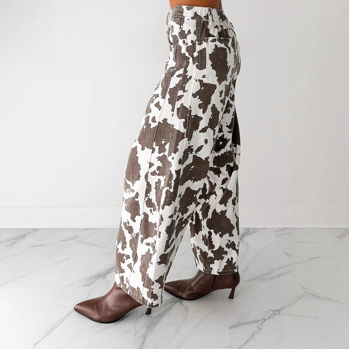 91d47f1ffd44afa387e30edad6d87466