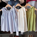 ab4f64b255a1c0975de91ad86afe2a8a