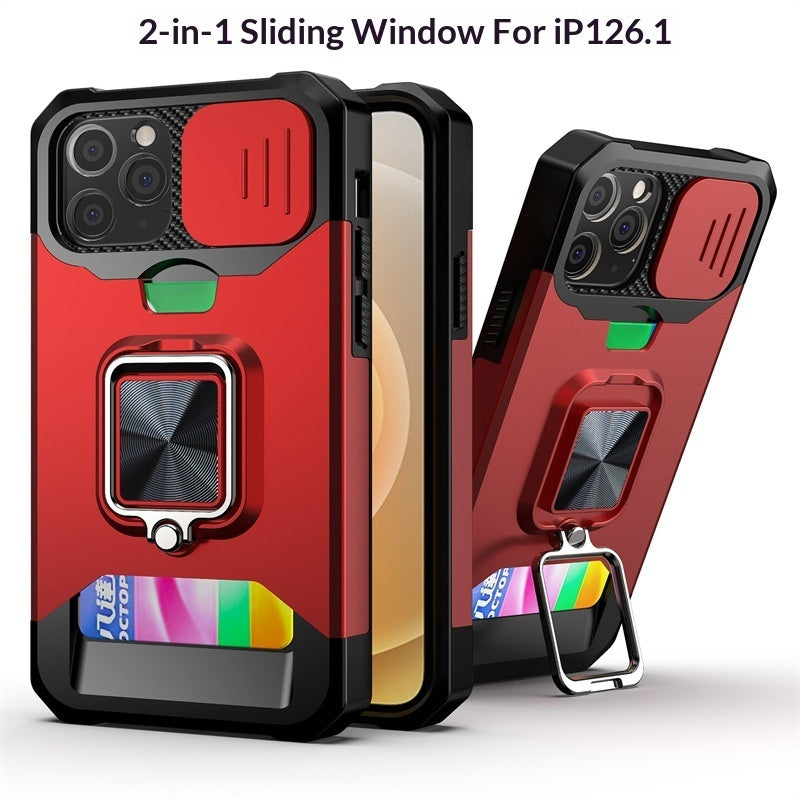 bed942e0f633270442c4e07cfd1bc572