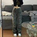 3ce652eb90ca8add0b99ef87451c9c2e