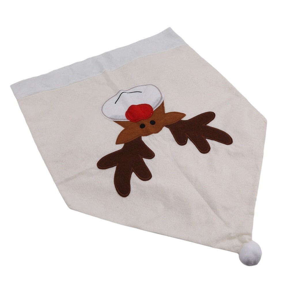 e4fe41fc196190291c1476d92f333287
